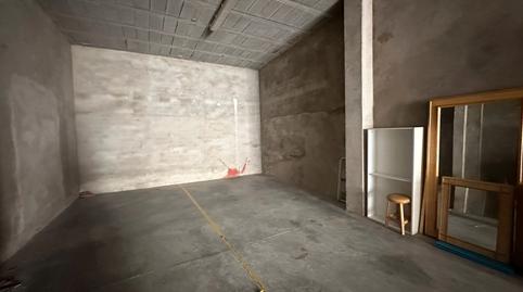 Foto 5 von Geschaftsraum zur Miete in Carrer de la Lluna, Eixample, Sant Feliu de Guíxols