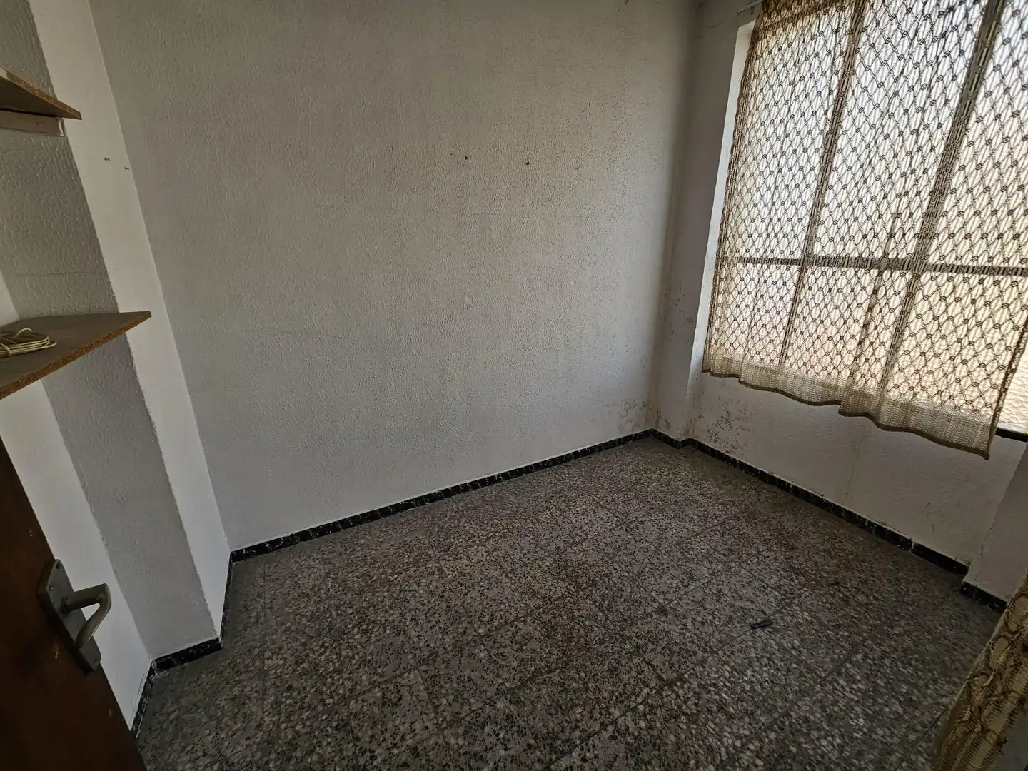 Business premises for sale in Fraternidad, imagen 2