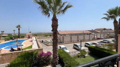 Foto 5 de Finca rústica en venta en N/a, -1, Algorfa, Alicante