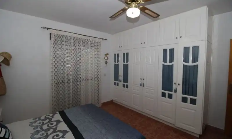 Duplexes for sale in Madroño, Cieza