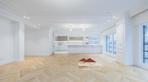 Foto 2 de Pis de lloguer a Rúa Do Príncipe, 34, Centro - Areal, Vigo