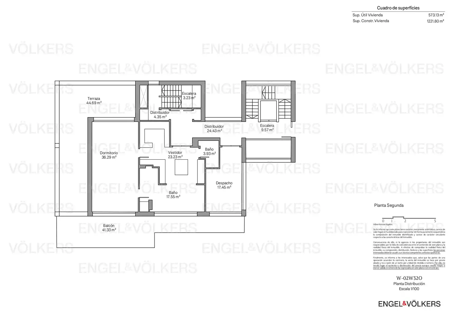 Casa o chalet en venta en Barcelona con Aire acondicionado, Calefacción y Jardín privado