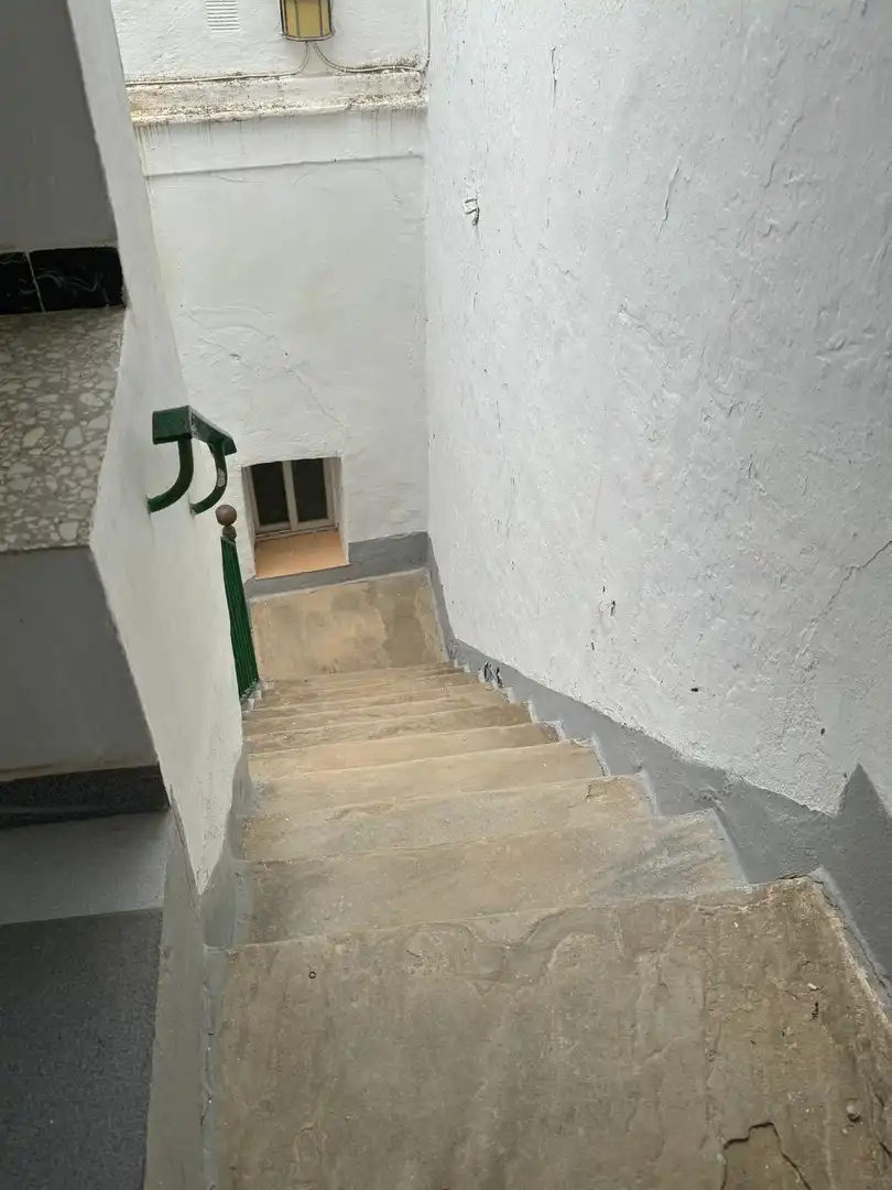 Casa amb terrassa en venda a Medina Sidonia, imagen 27