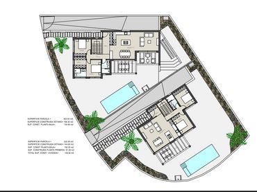 Haus mit Balkon zum Verkauf in Mar Menor de Cartagena – Cabo de Palos