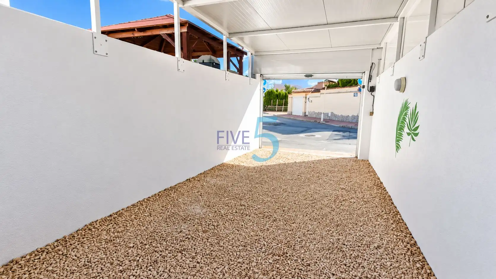Maison avec piscine à vendre à Ciudad Quesada, imagen 6