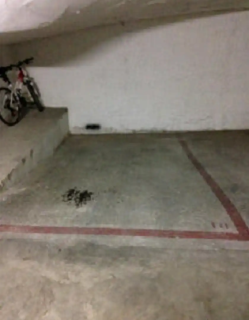 Parking for sale in MATA (DE), imagen 2