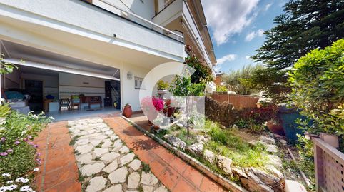 Foto 4 de Casa o chalet en venta en Cl Buenos Aires, Corbera de Llobregat, Barcelona