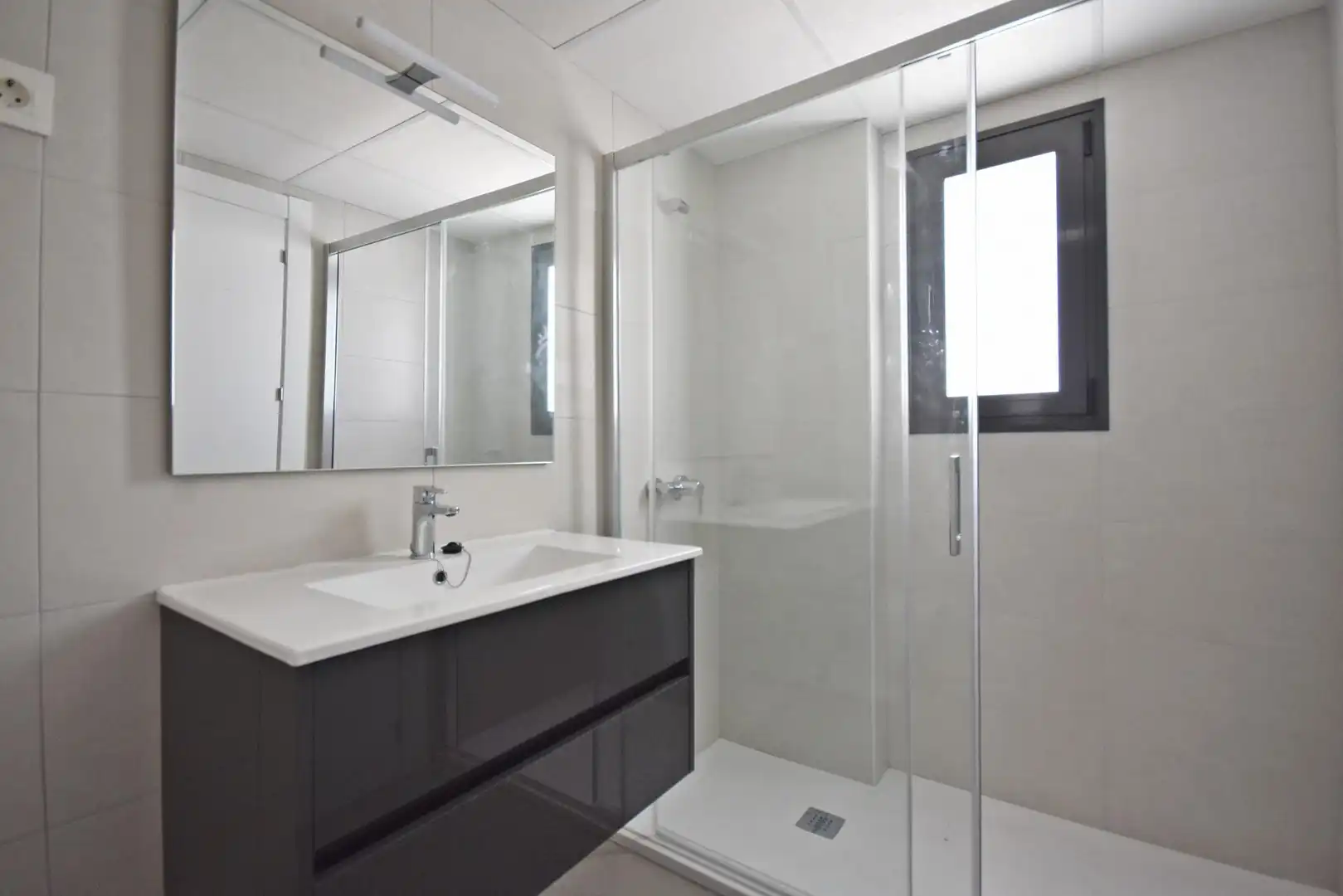 Logement avec piscine à vendre à Puerto de Mazarrón, imagen 30