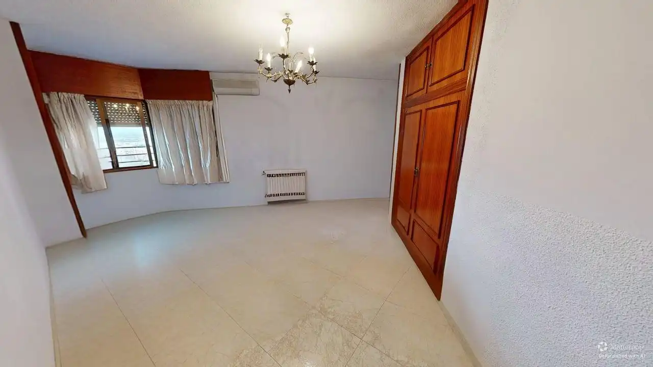 Piso en venta en C/ Andalucia, imagen 9