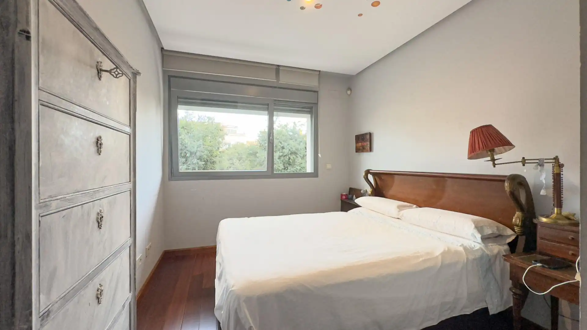 Wohnung zur Miete in Córdoba, Córdoba