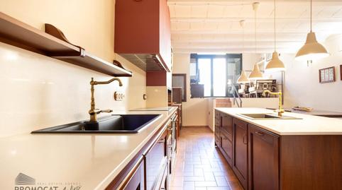 Photo 3 of Country house for sale in Montbrió del Camp, Tarragona