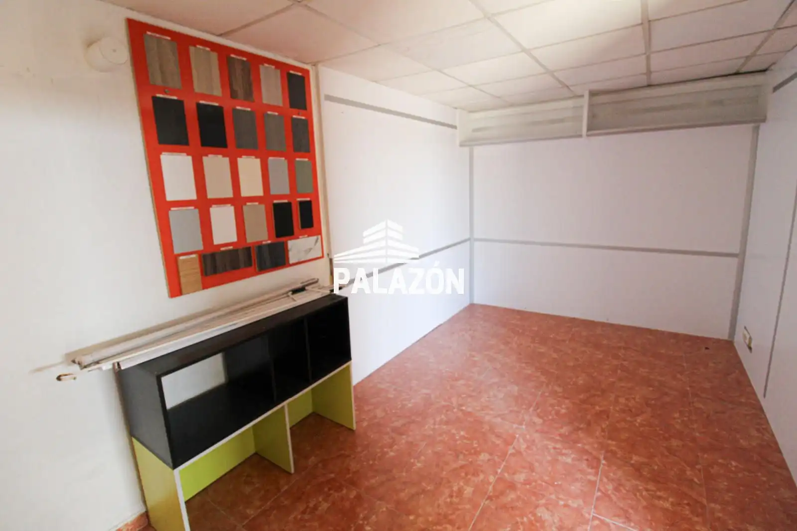 Nave industrielle à vendre à La Algoda - Matola - Llano de San José, imagen 20