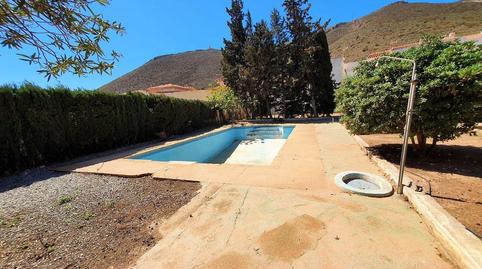 Photo 3 of House or chalet for sale in Castell de Ferro, Granada