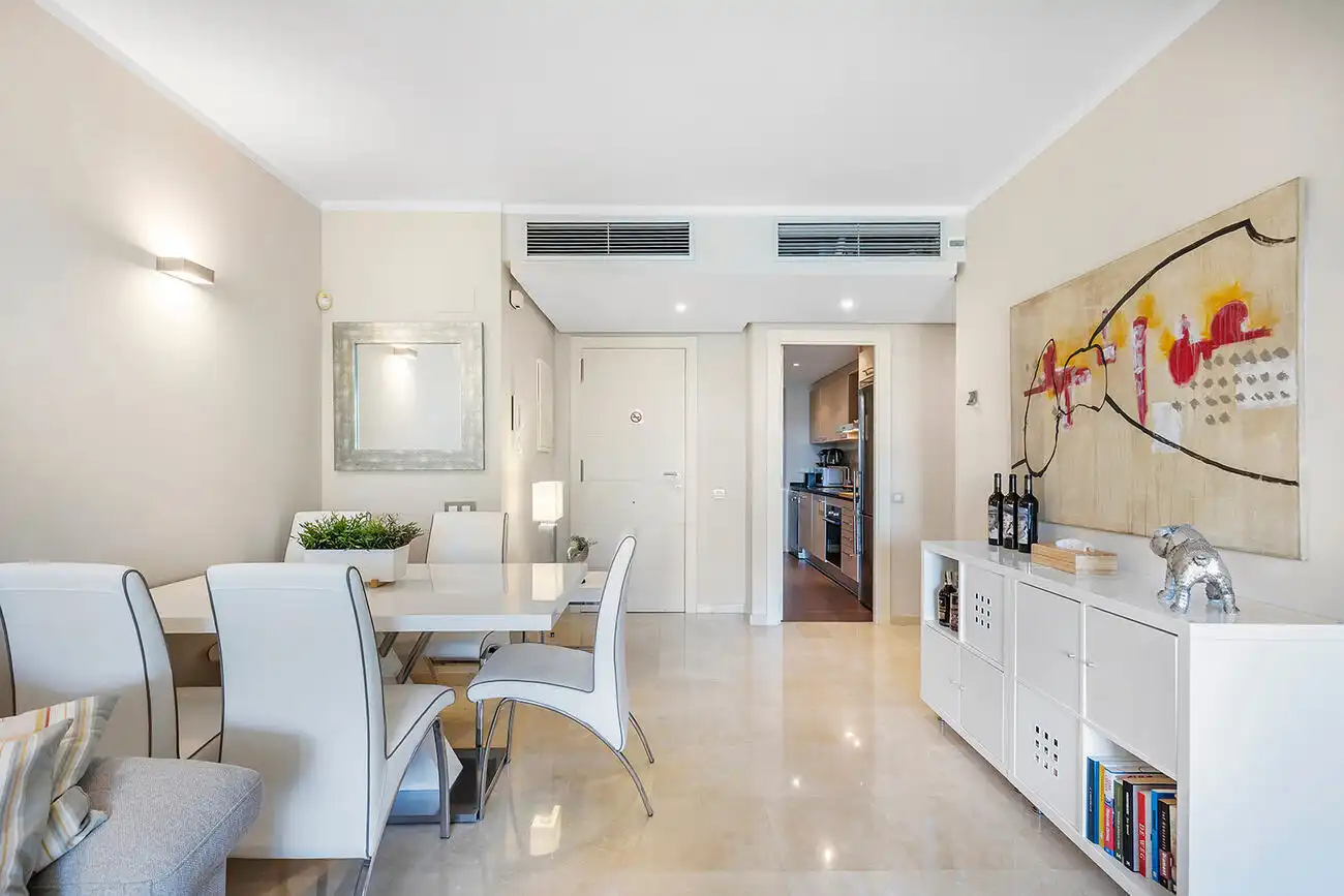 Appartement compact à vendre à Montepinar - La Aparecida - Raiguero, imagen 8