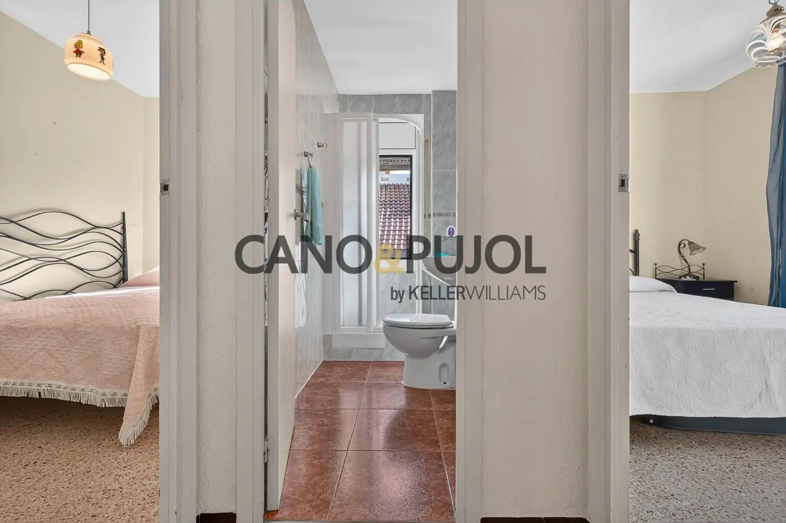 Appartamento con ascensore in vendita a Calella, imagen 25
