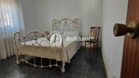 Photo 5 of House or chalet for sale in El Catllar , Tarragona