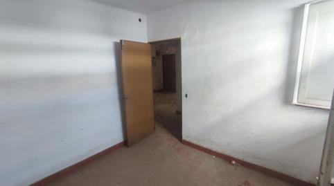 Photo 5 of House or chalet for sale in Aznalcázar, Sevilla