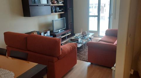 Photo 5 of Flat for sale in Ventiun, Ourense Capital