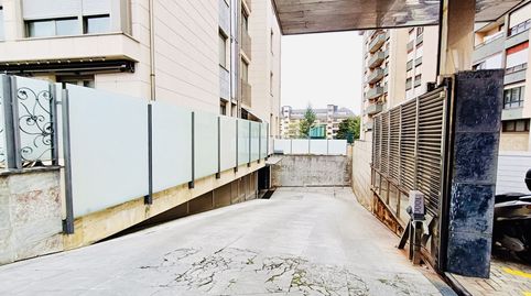 Foto 2 de Piso de alquiler en El Astillero - Cl Bernardo Lavin, El Astillero , Cantabria