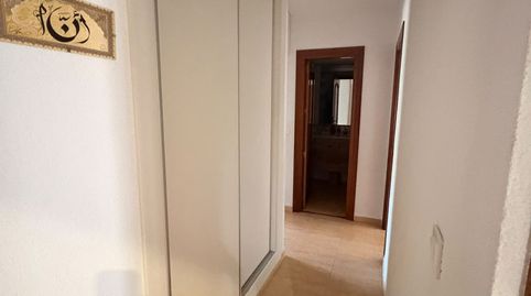 Photo 5 of Flat for sale in De la Estación, Manzanares, Ciudad Real