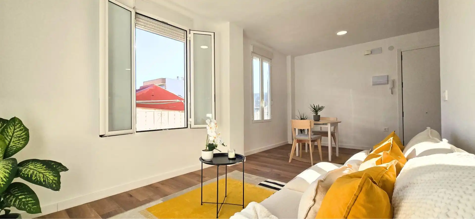 Apartament en venda a Calle Calle del Gramático Carlos Ros, 21 21, imagen 14