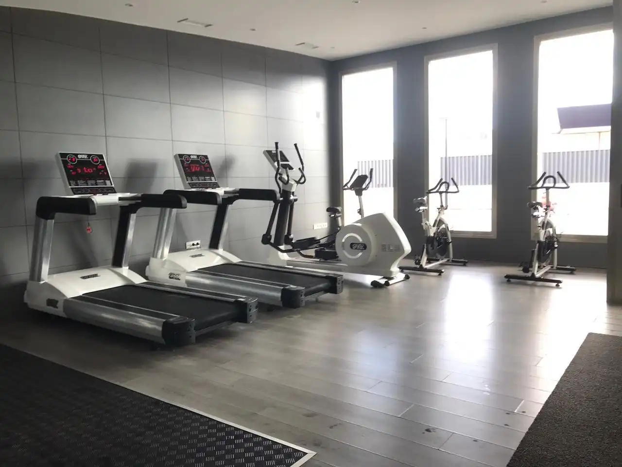 Penthouse zum Verkauf in Calle NÍSPERO, imagen 36