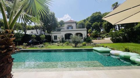 Photo 2 of House or chalet for sale in Las Rotas / Les Rotes, Dénia