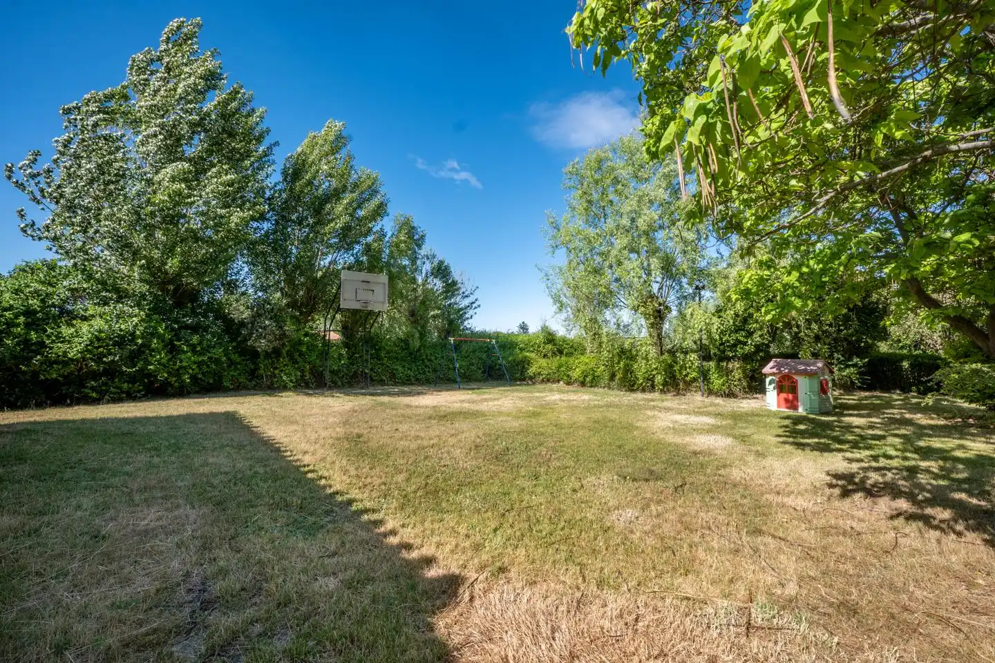Country homes for sale in Gemuño  with Private garden, Terrace and Swimming Pool