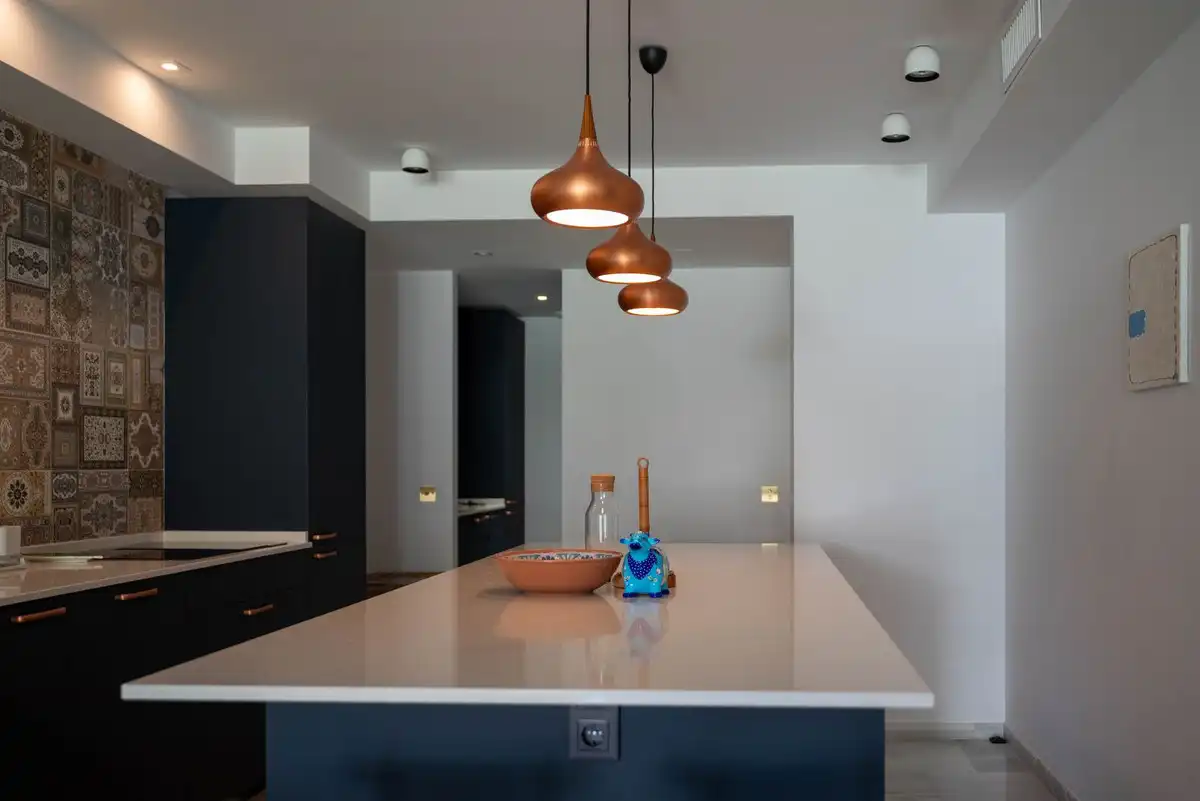 Houses for rent to own in Calle Jazmines, Río Real