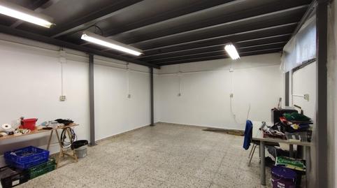 Photo 5 of Premises to rent in Calle Los Mimbres, San Adrián, Bizkaia