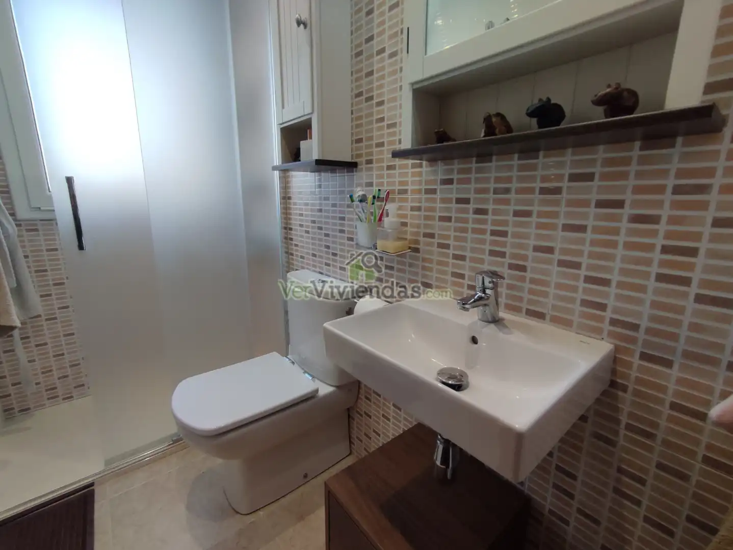 Casa o chalet en venta en Carrer Major, 617, Vallirana