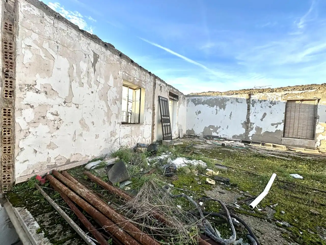 Casa en venta en Manuel De Falla, imagen 11