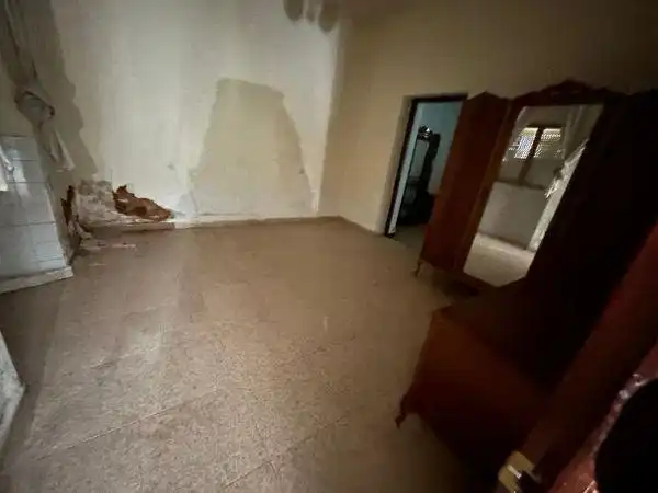 Casa o chalet en venta en Bolaños de Calatrava con Trastero