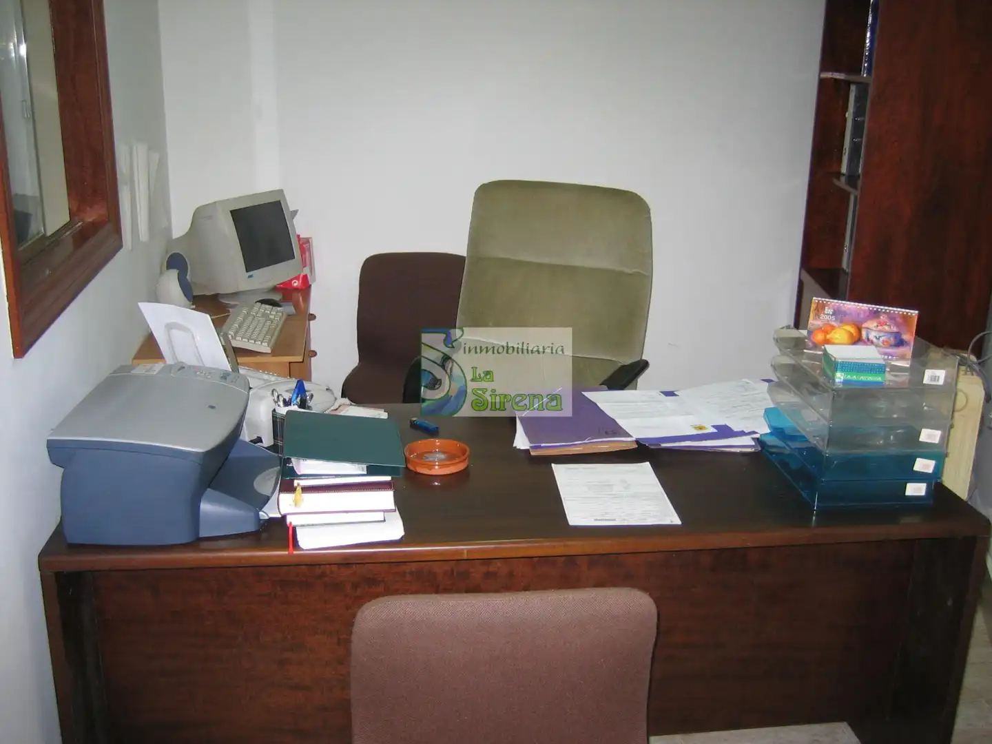 Commercial properties for sale in Castro-Urdiales  with Air Conditioner, Heating and Terrace
