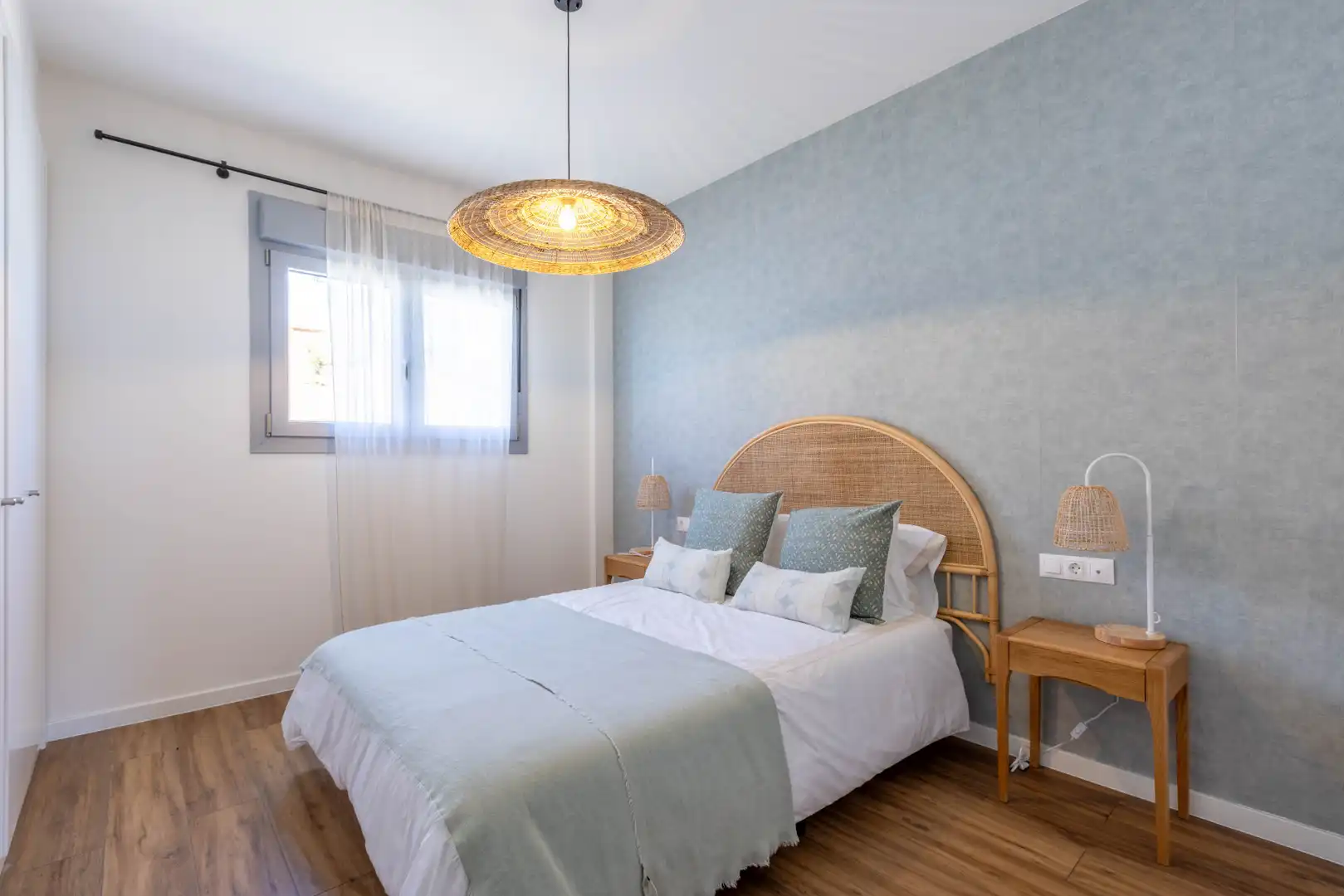 Apartment with pool for sale in Costa Natura, imagen 6