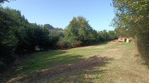 Finca rústica en venta en Veranes, Gijón  3000 m con caseta de aperos, imatge 2
