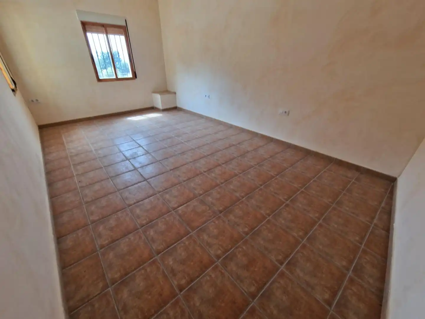 Finca rústica en venda en Águilas amb Terrassa