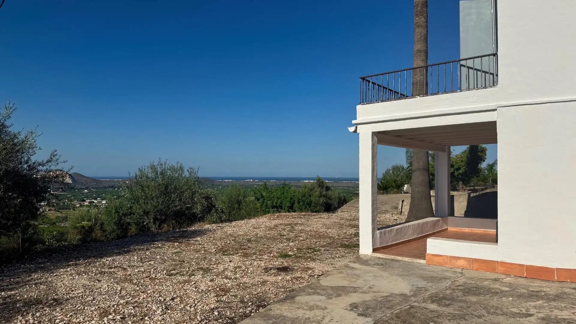 Maison avec piscine à vendre à Pego, imagen 16