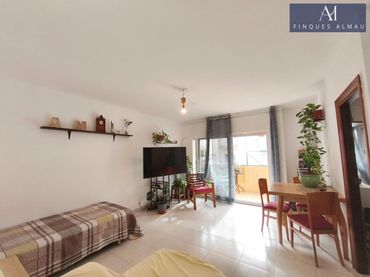 Flat for sale in Vallpineda - Santa Bárbara