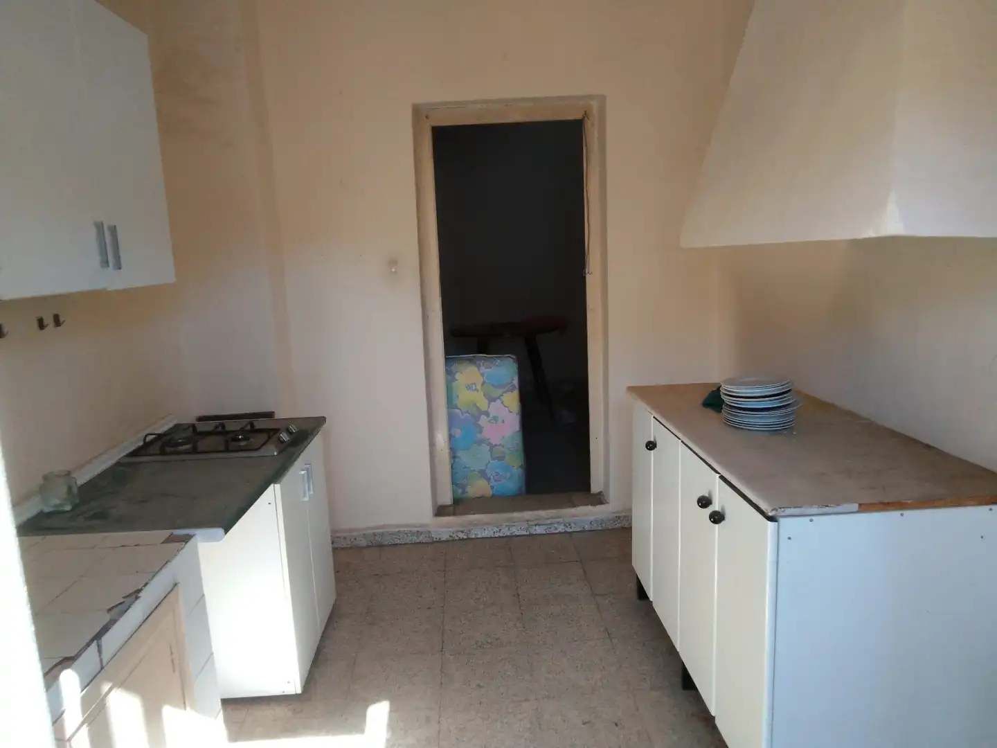 Kitchen of Houses for sale in Monachil