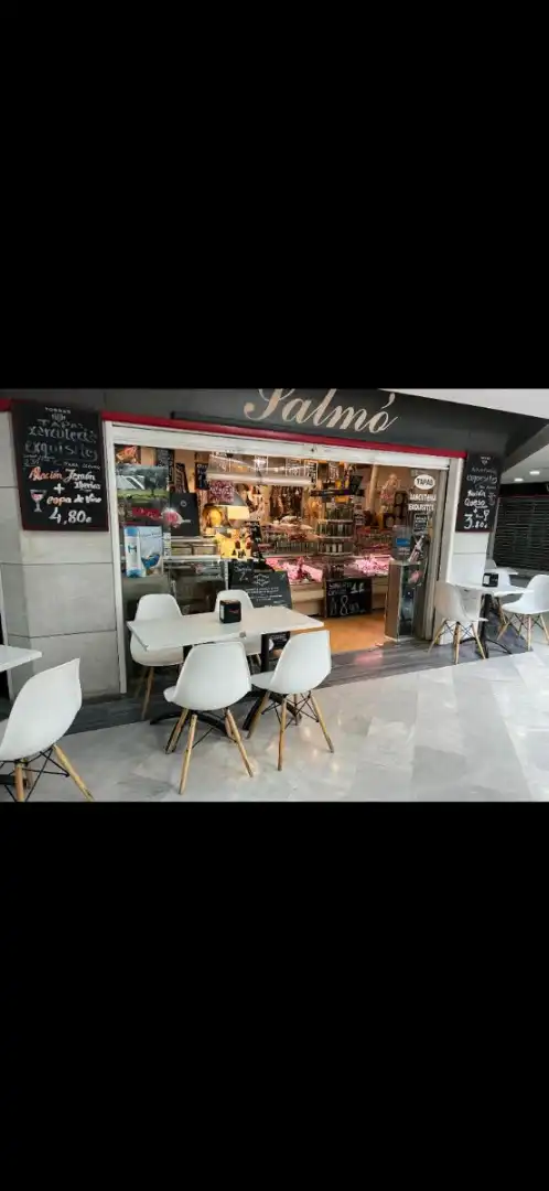 Local comercial en traspàs a Centre, imagen 17
