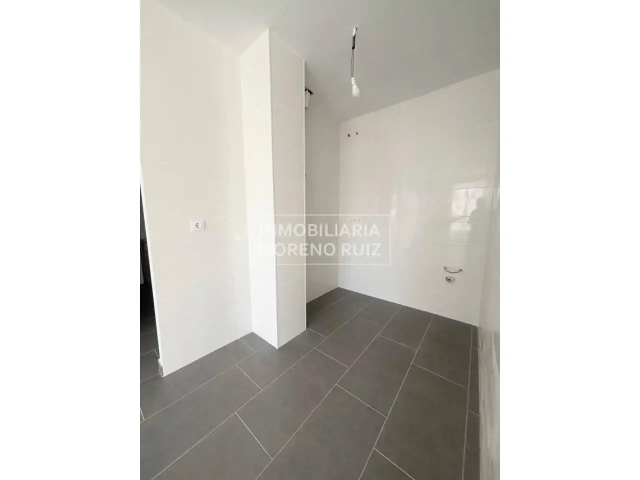 Wohnung zum Verkauf in Baena, imagen 6