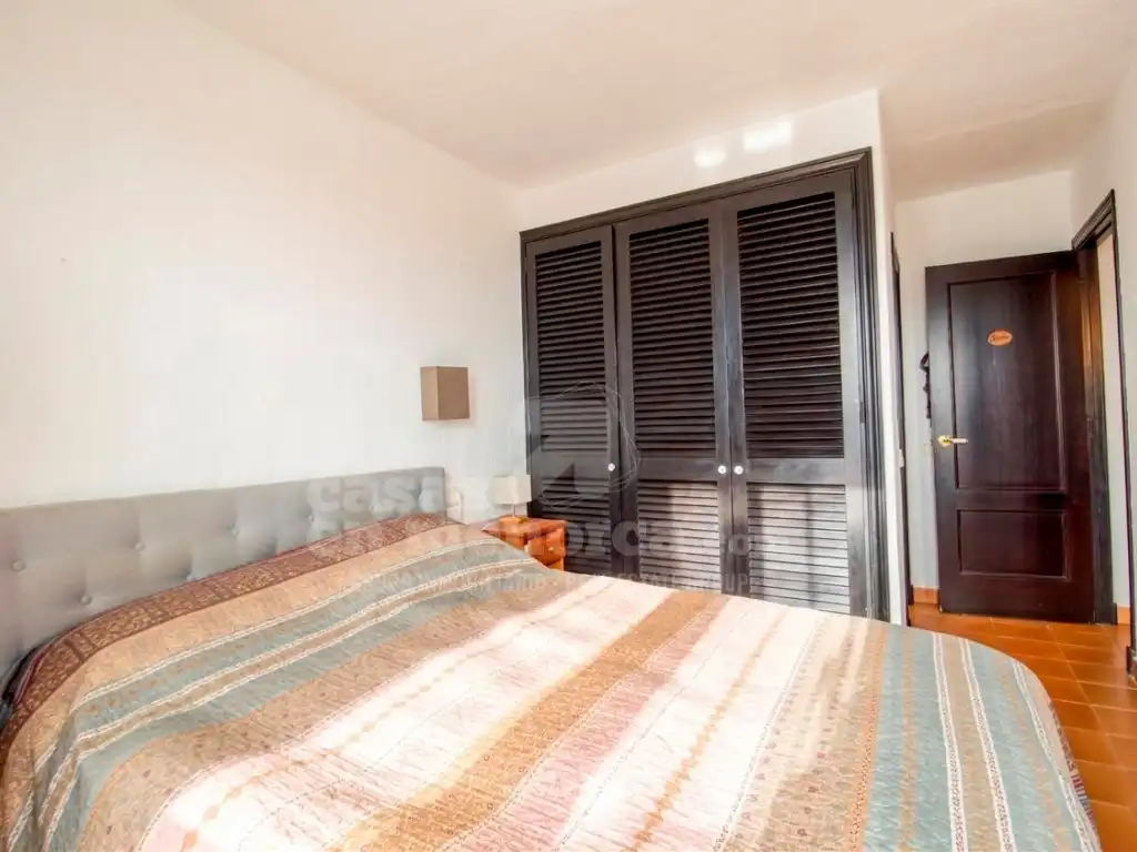 Apartments for sale in Arenal d'en Castell