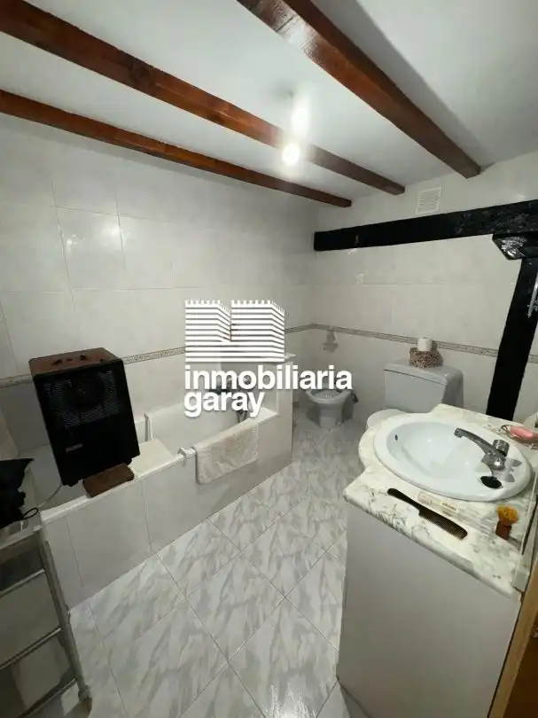 Casa in vendita a Valderredible, imagen 10