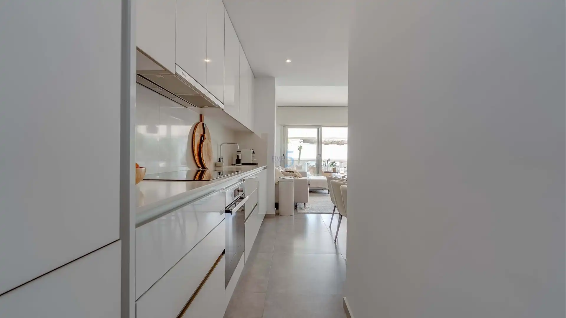 House with terrace for sale in Orihuela Costa, imagen 7