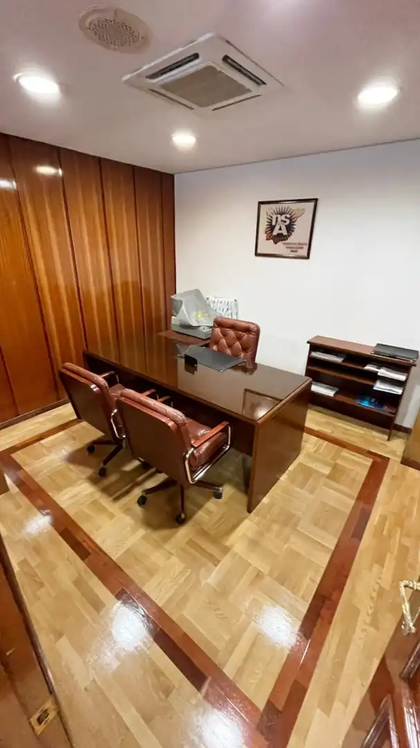 Ufficio con ascensore in vendita a Avenida Ronda de los Tejares, imagen 10