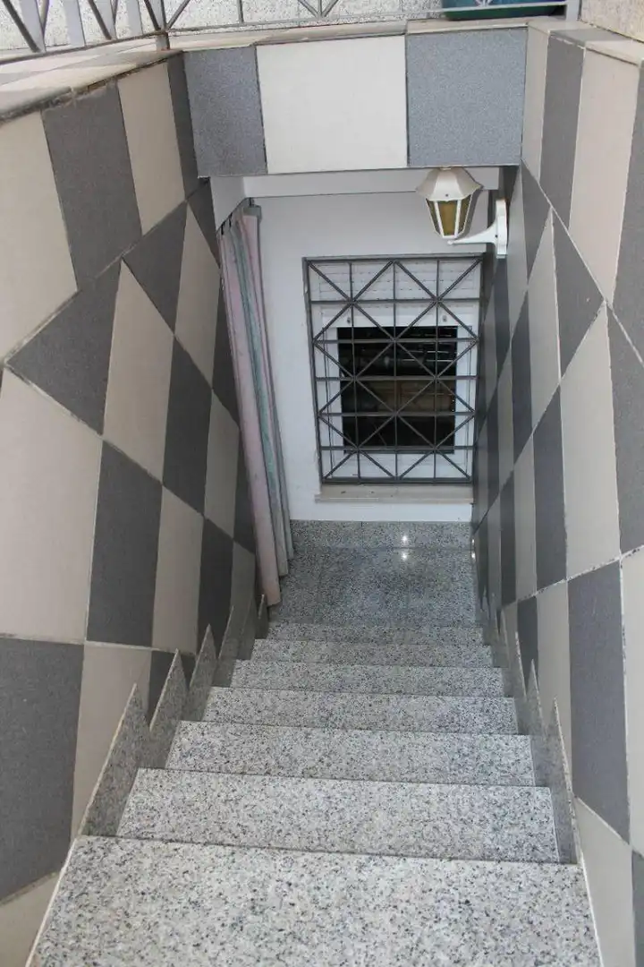 Detached homes for sale in Ciudad Real  with Air Conditioner, Heating and Terrace