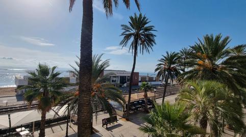 Foto 4 de Pis en venda a Riera de Matamoros, Centre, Barcelona