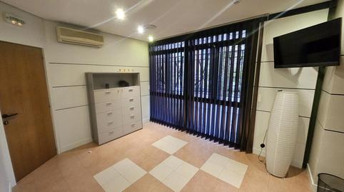 Foto 5 de Oficina de lloguer a Monasterio de la Oliva, San Juan, Navarra