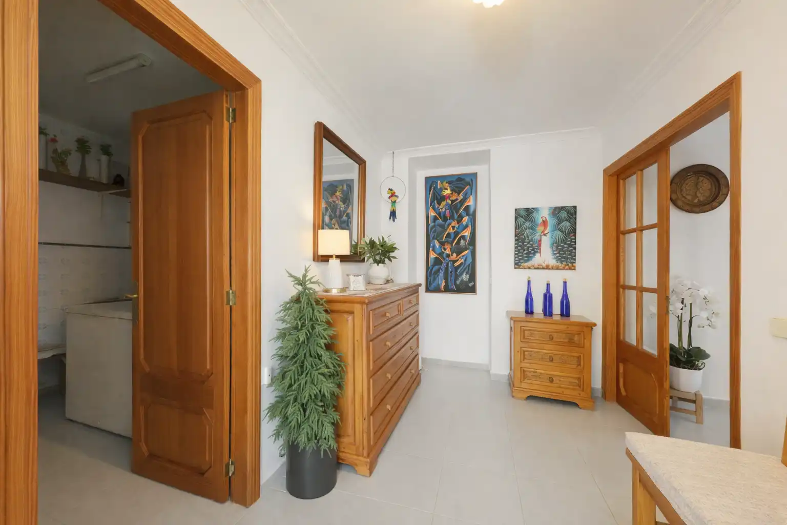 Edificio en venta en Son Servera Poble